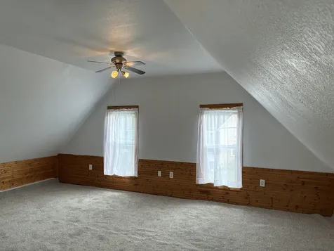 1511 18TH Street Moline IL 61201