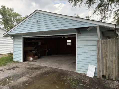 1511 18TH Street Moline IL 61201