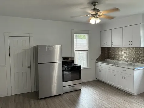 1511 18TH Street Moline IL 61201