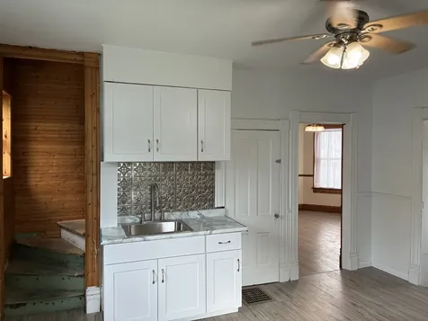 1511 18TH Street Moline IL 61201