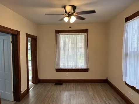 1511 18TH Street Moline IL 61201