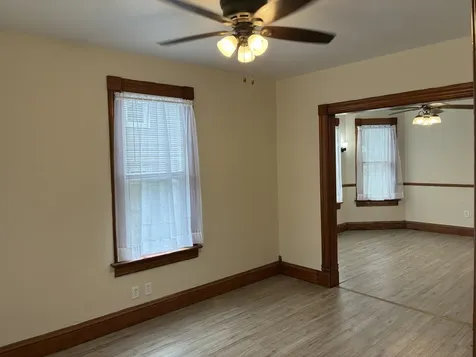 1511 18TH Street Moline IL 61201