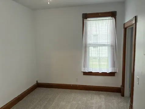 1511 18TH Street Moline IL 61201