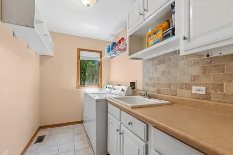 14460 South Saddle Brook Lane Homer Glen IL 60491