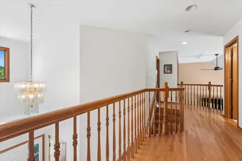 14460 South Saddle Brook Lane Homer Glen IL 60491