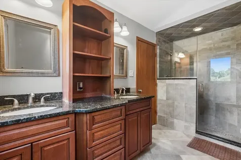 14460 South Saddle Brook Lane Homer Glen IL 60491