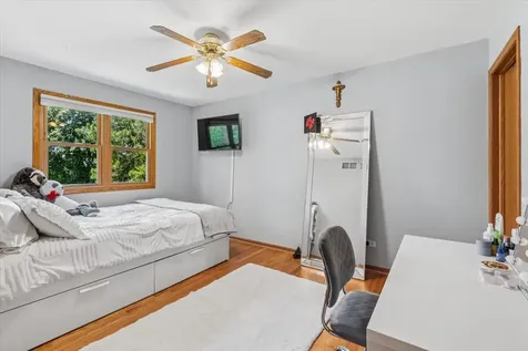 14460 South Saddle Brook Lane Homer Glen IL 60491