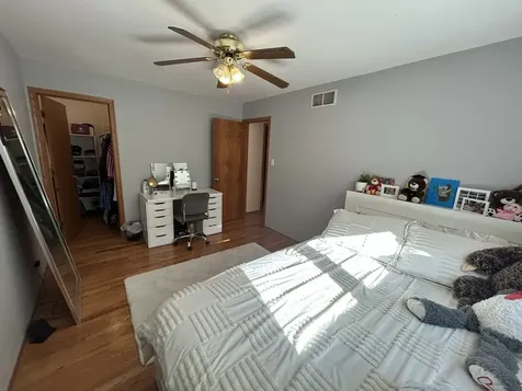 14460 South Saddle Brook Lane Homer Glen IL 60491