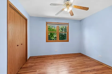 14460 South Saddle Brook Lane Homer Glen IL 60491