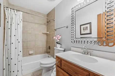 14460 South Saddle Brook Lane Homer Glen IL 60491