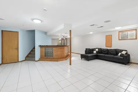 14460 South Saddle Brook Lane Homer Glen IL 60491