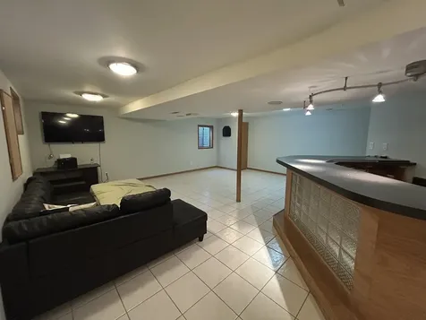 14460 South Saddle Brook Lane Homer Glen IL 60491