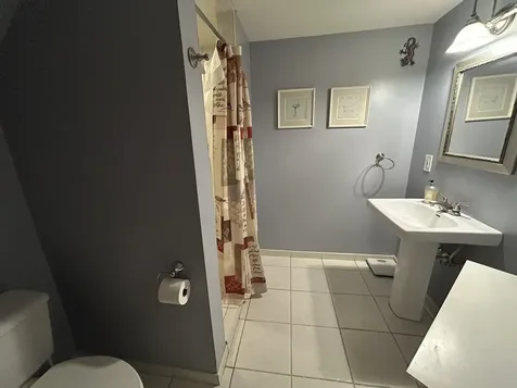 14460 South Saddle Brook Lane Homer Glen IL 60491