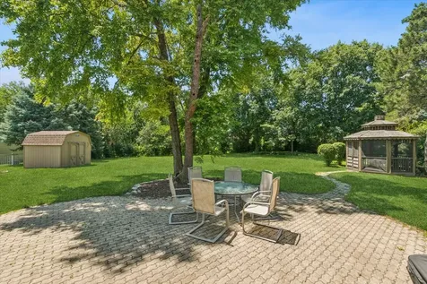 14460 South Saddle Brook Lane Homer Glen IL 60491