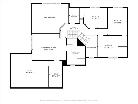 14460 South Saddle Brook Lane Homer Glen IL 60491