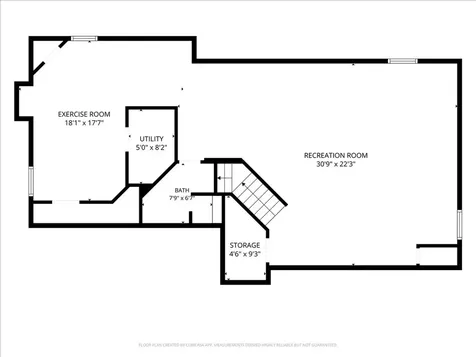 14460 South Saddle Brook Lane Homer Glen IL 60491