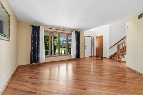 14460 South Saddle Brook Lane Homer Glen IL 60491