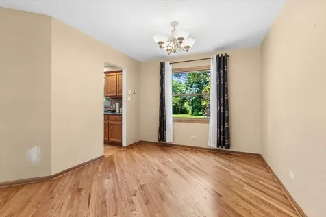 14460 South Saddle Brook Lane Homer Glen IL 60491