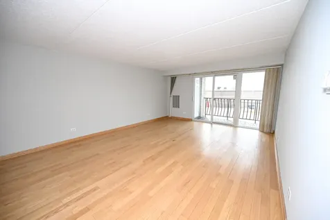 6950 West Forest Preserve Drive Norridge IL 60706