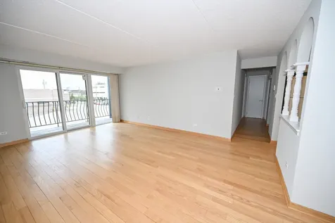 6950 West Forest Preserve Drive Norridge IL 60706