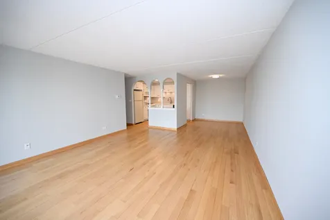 6950 West Forest Preserve Drive Norridge IL 60706