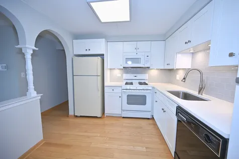 6950 West Forest Preserve Drive Norridge IL 60706