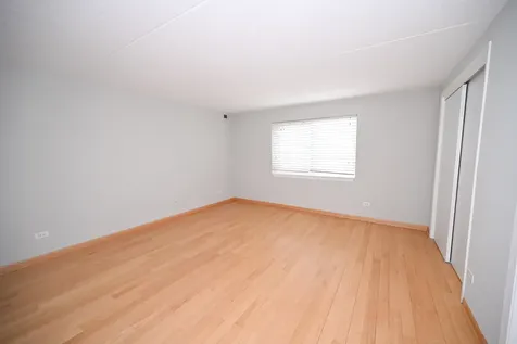6950 West Forest Preserve Drive Norridge IL 60706