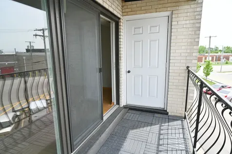 6950 West Forest Preserve Drive Norridge IL 60706