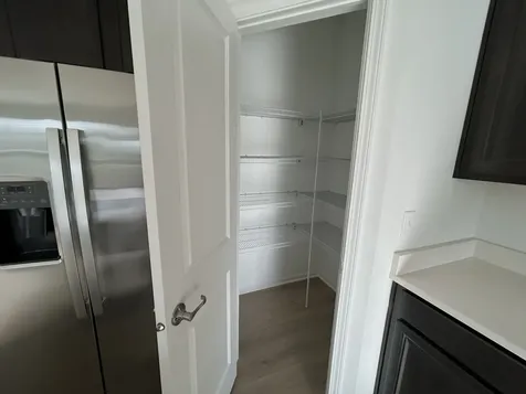612 Cassia Court Crystal Lake IL 60012