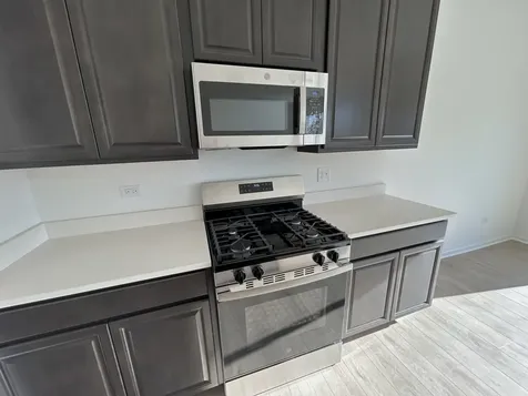 612 Cassia Court Crystal Lake IL 60012