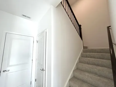 612 Cassia Court Crystal Lake IL 60012