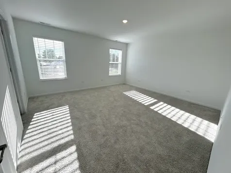 612 Cassia Court Crystal Lake IL 60012