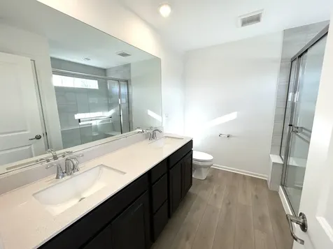612 Cassia Court Crystal Lake IL 60012
