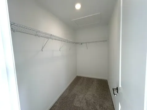 612 Cassia Court Crystal Lake IL 60012