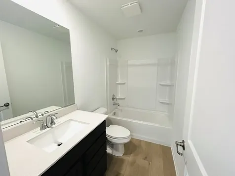 612 Cassia Court Crystal Lake IL 60012