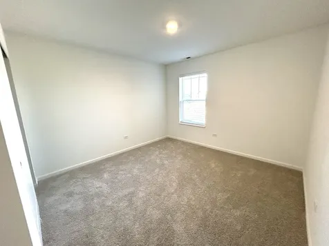 612 Cassia Court Crystal Lake IL 60012