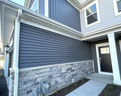 612 Cassia Court Crystal Lake IL 60012