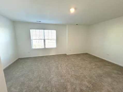 612 Cassia Court Crystal Lake IL 60012