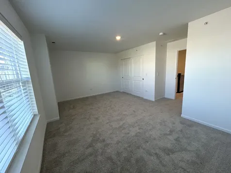 612 Cassia Court Crystal Lake IL 60012