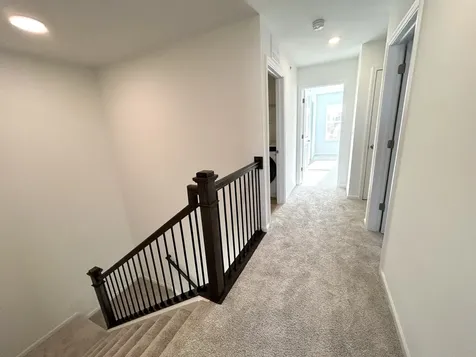 612 Cassia Court Crystal Lake IL 60012