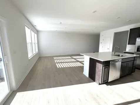612 Cassia Court Crystal Lake IL 60012