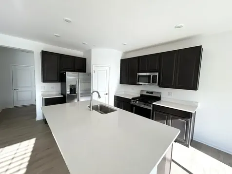 612 Cassia Court Crystal Lake IL 60012