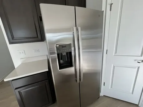 612 Cassia Court Crystal Lake IL 60012
