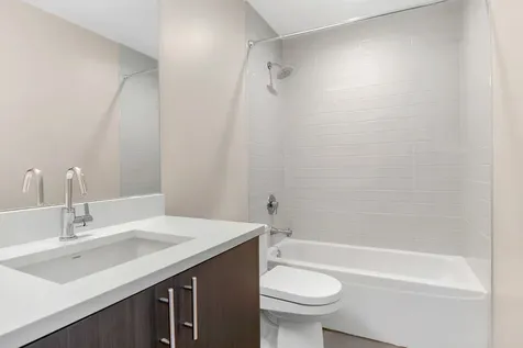 2545 West Congress Parkway Chicago IL 60612