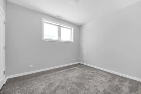 2545 West Congress Parkway Chicago IL 60612
