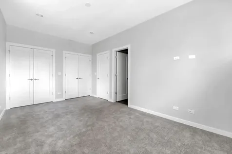2545 West Congress Parkway Chicago IL 60612