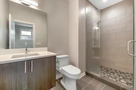 2545 West Congress Parkway Chicago IL 60612