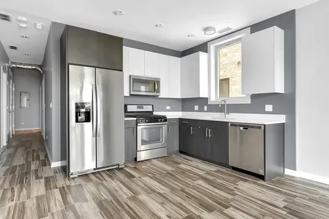 2545 West Congress Parkway Chicago IL 60612