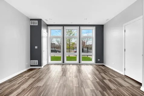 2545 West Congress Parkway Chicago IL 60612