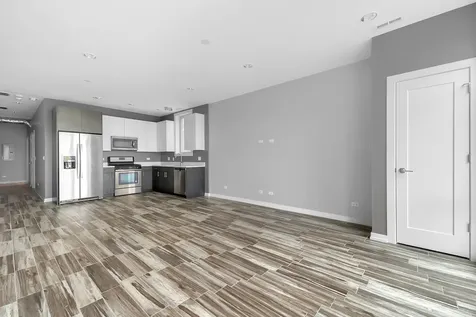 2545 West Congress Parkway Chicago IL 60612